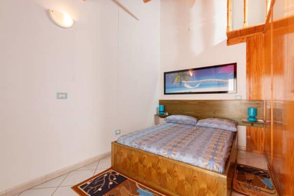 Holiday Aparthotel Santa Maria Exterior foto